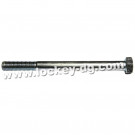 Stainless Steel Hex Bolt Stainless Steel Hex Screw Stainless Steel Cap Screw