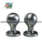 Stainless Steel Metal Door Knob (ZH-MK-002)