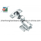 Stainless Steel Oil Pressure Cabinet Hinge (ZH-HG-035)
