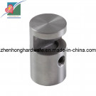 Stainless Steel Pull Furniture Hardware Door Handle Knobs