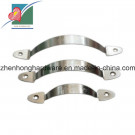 Stainless Steel Small Handle Closet Handles Window Door Metal Parts