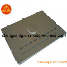 Stamping DVD Chassis (SX092)