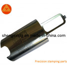 Stamping Industrial Hardware Parts (SX118)