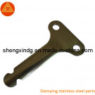Stamping Metal Parts (SX111)