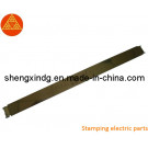 Stamping Metal Parts (SX115)