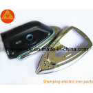 Stamping Parts for Electric Iron Steel Cover (SX066)