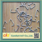 Staple Pins for Sofa Making