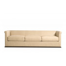 Star Hotel Furniture Sofa