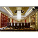 Star Hotel Furniture