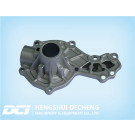 Steel Casting Auto Spare Parts