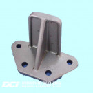 Steel Casting Part (TS16949)