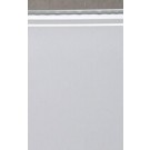 Steel Sheet as Surface of Sandwich Panel
