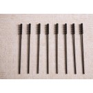 Stirrer Black Stirrer Plastic Stirrer Wine Stirrer