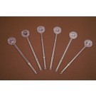 Stirrer PS Stirrer Cocktail Stirrers