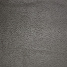 Strips Sofa Upholestery Decoration Fabric