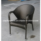Strong Arm Patio Chair