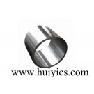 Strong Sleeve with Stainless Steel