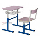 Student Desk and Chair (SF-37B)