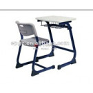 Student Desk and Chair