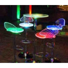 Style Bar Chair
