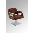Styling Chair / Salon Furniture (MY-007-79L)