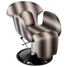 Styling Chairs Beauty Salon Furniture (MY-A035)