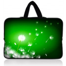 Sublimation Neoprene Laptop Sleeve Bag
