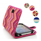 Sublimation Printed Neoprene Tablets Case