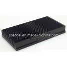 Subwoofer Heatsink (ISO 9001: 2008 TS16949)