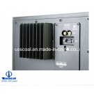 Subwoofer Rear Heat Sink (ISO9001: 2008 TS16949: 2008)