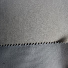 Suede Sofa Upholestery Decoration Fabric 75*225