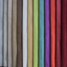 Suede, Sofa Upholestery Decoration