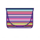 Sumblimation Laptop Sleeve