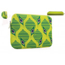 Sumblimation Neoprene Laptop Sleeve