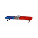 Super Bright Light Bar (TBD-010712)