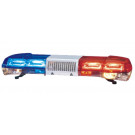 Super Brightness Emergency Warning Lightbar (TBD-GA-048932)