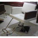 Superior Beauty Salon Barber Chairs (MY-007-73)