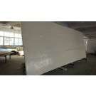 Superior Gloss Finish GRP Sandwich Panel for Refrigerated Semi Trailer