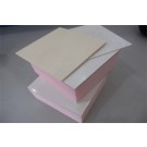 Superior Glossy Finish GRP XPS Insulated Panel