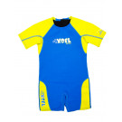 Superlite 1mm Neoprene Toddler Wetsuit