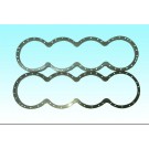 Supertech Guard Block Guard Acura for Honda Civic
