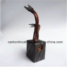 Supplying Earthing Electrical Graphite Carbon Brushes (MC79P)