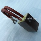 Supplying Electric Motor Carbon Brushes (CM3H)