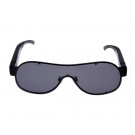 Support TF Card HD Video Recording Camera Glasses with Camera