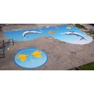 Swimming Pool Solution 1