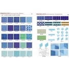 Swimming Pool Tile