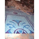Swimming Pool for Villa