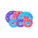 Swimming Ring