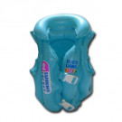 Swimming Vest