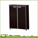 Swing Door Cabinet 1200 H (CD-82205)